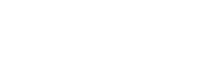 tigrinho